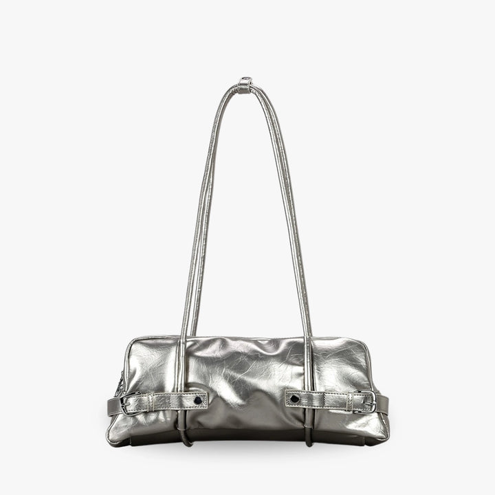 Tessa | Shoulder Bag