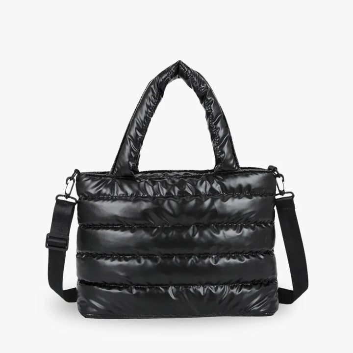 Paffah | Tote Bag