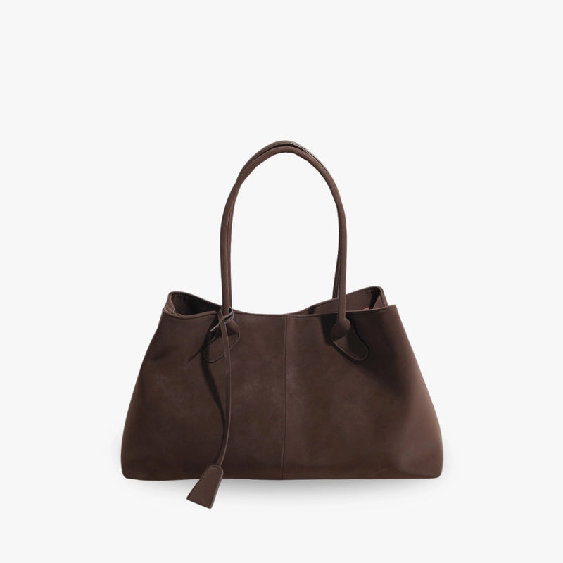 Lina | Tote Bag