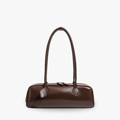 Lola | Shoulder Bag