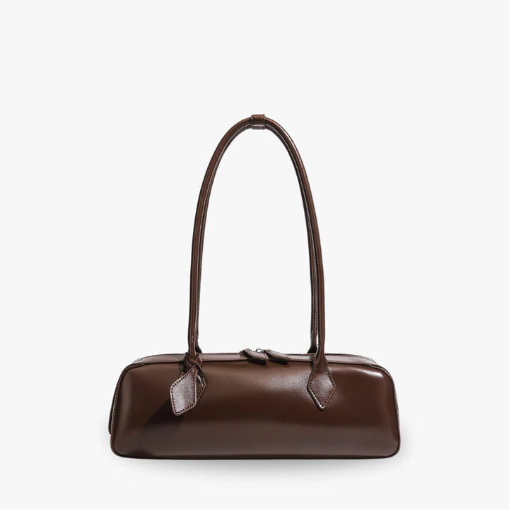 Lola | Shoulder Bag