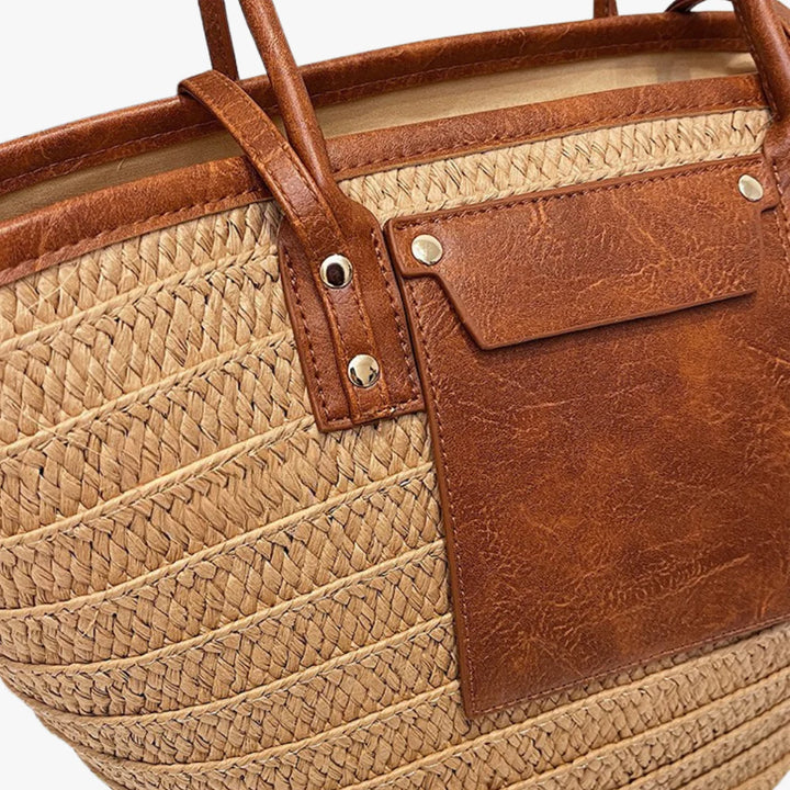 Loba | Tote Bag