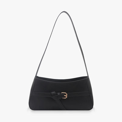 Isla | Schultertasche