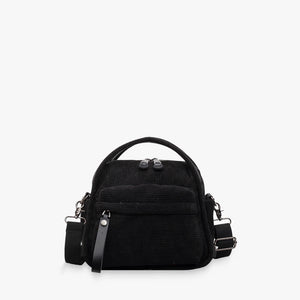 Lyona | Corduroy