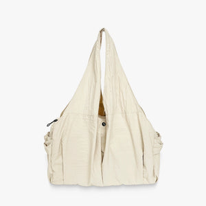 Noa | Hobo-Tasche