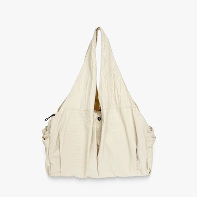 Noa | Hobo-Tasche