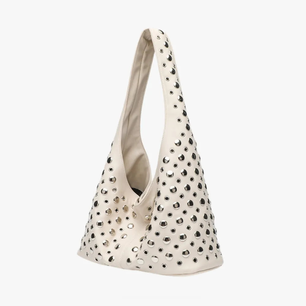 Molly | Hobo Bag