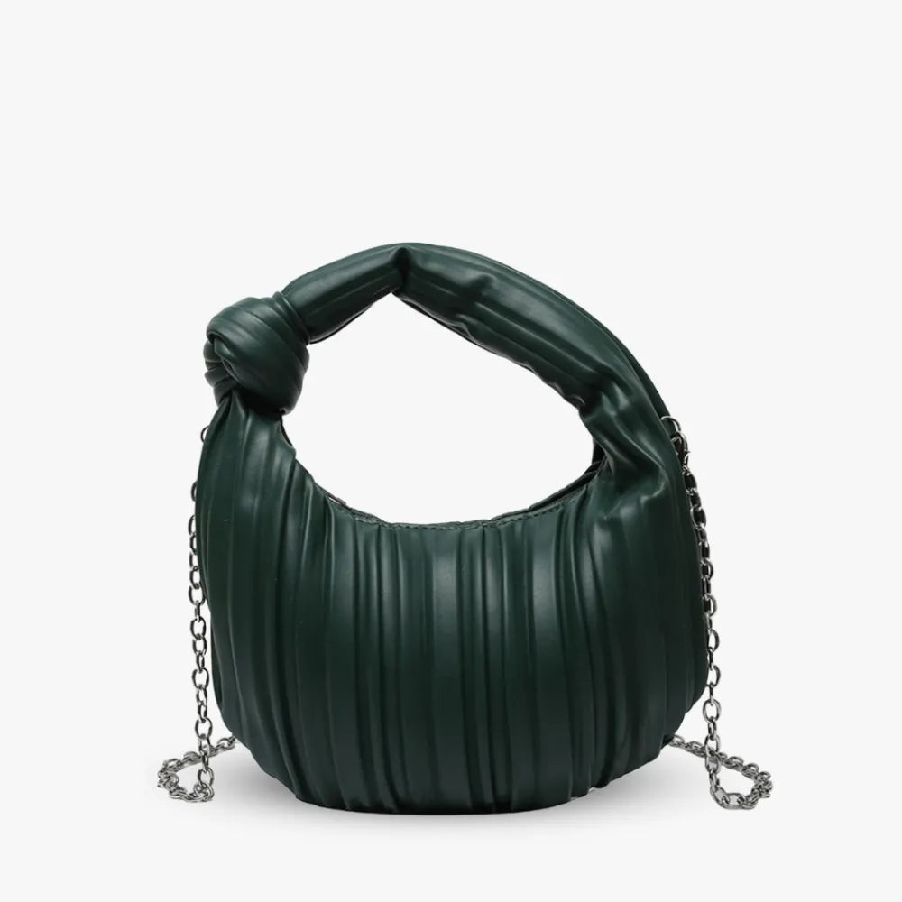 Orval | Handbag