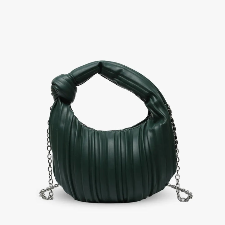 Orval | Handbag