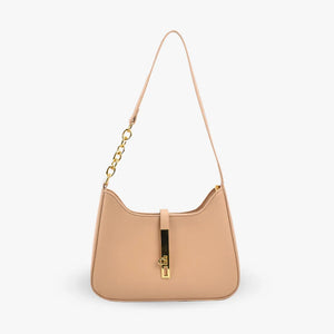 Allia | Shoulder Bag