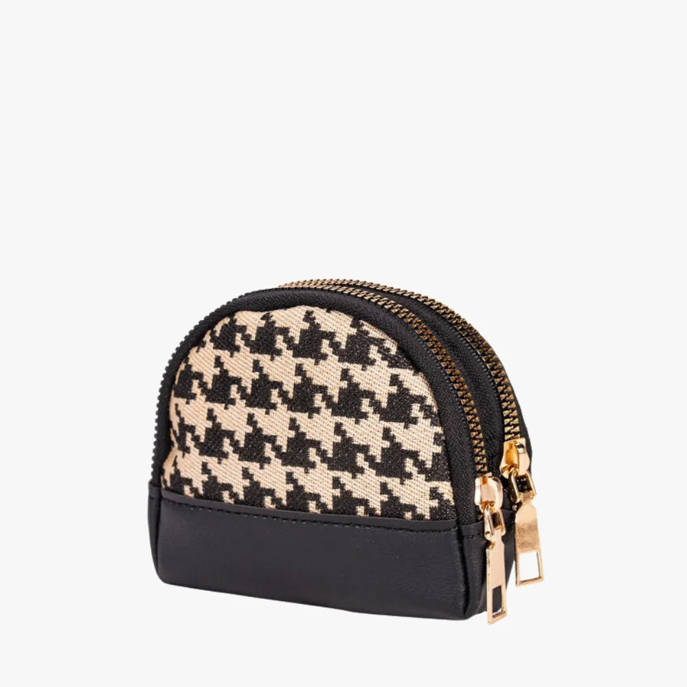 Moya | Wallet