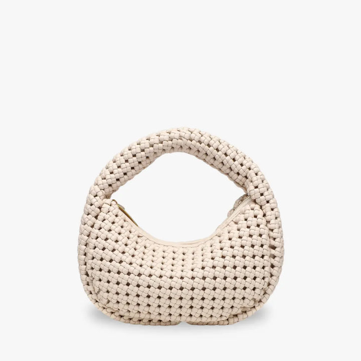 Nola | Handbag
