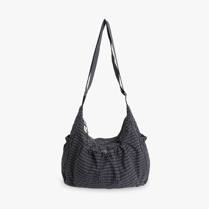 Nela | Crossbody Bag