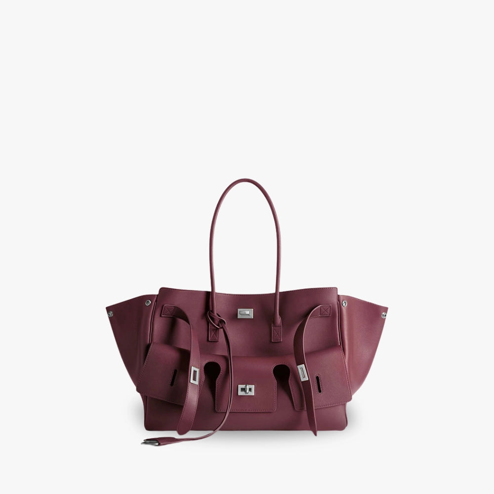 Vola | Tote Bag