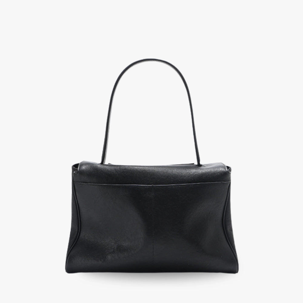 Vena | Shoulder Bag