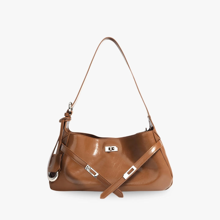Iona | Shoulder Bag