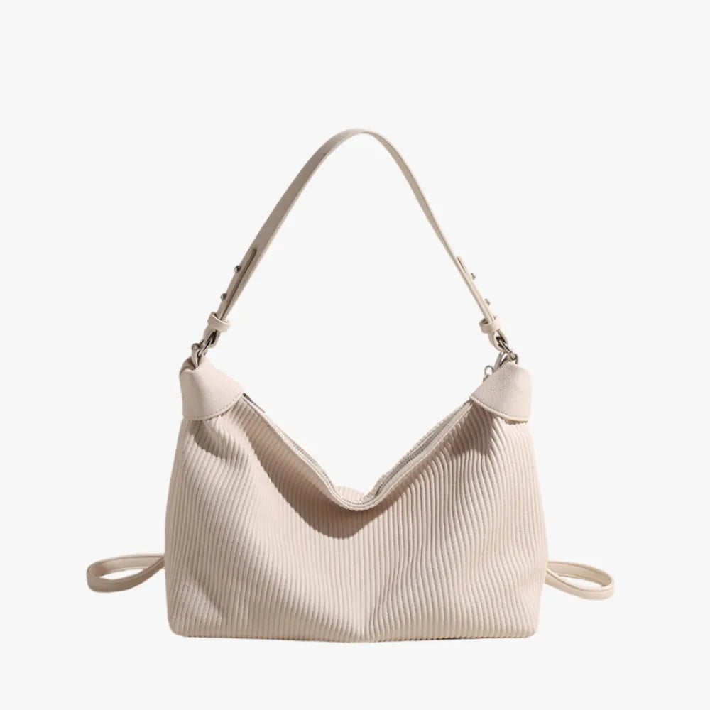 Tanah | Crossbody Bag