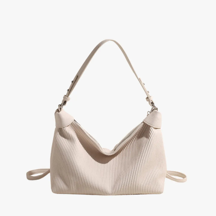 Tanah | Crossbody Bag