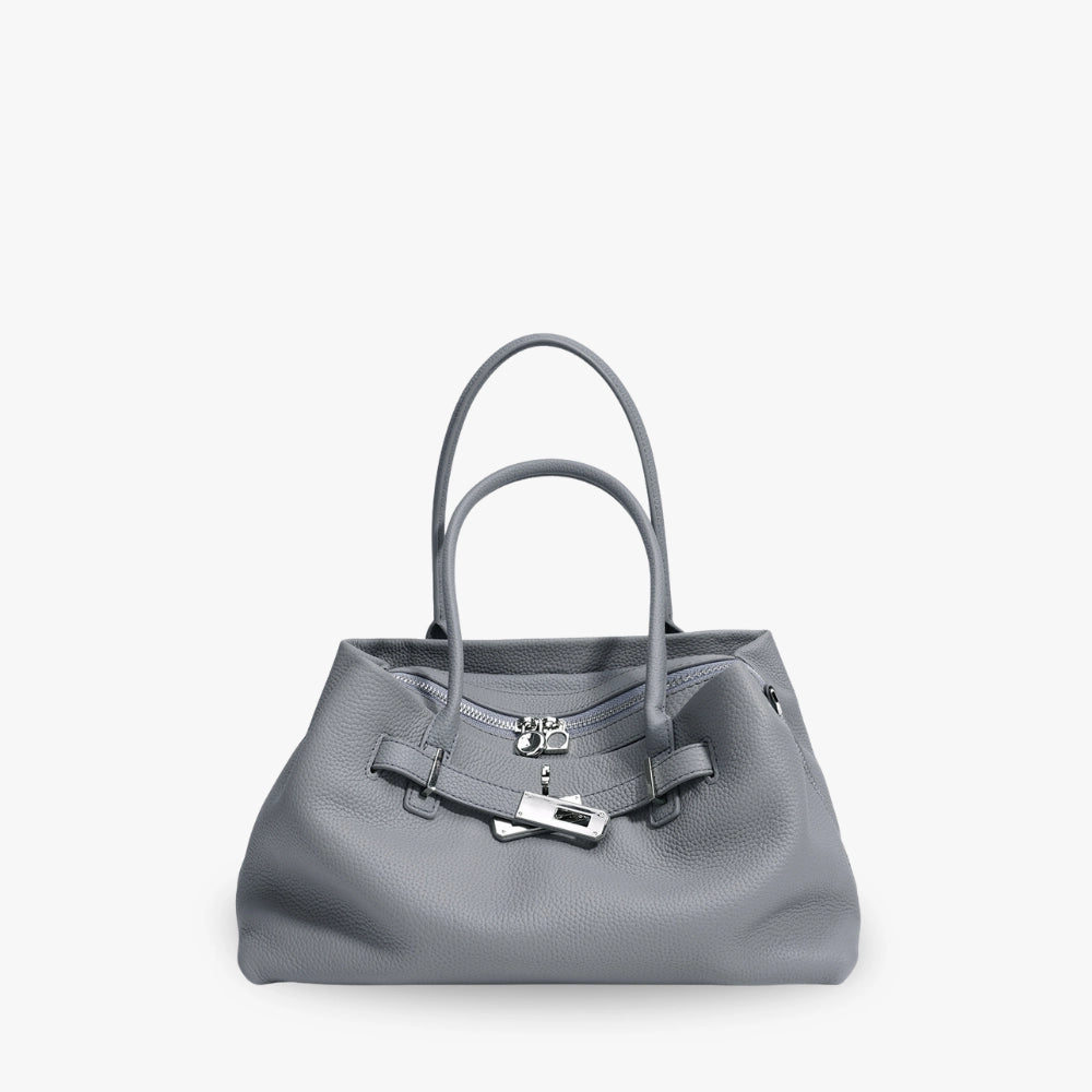 Cora | Crossbody Bag