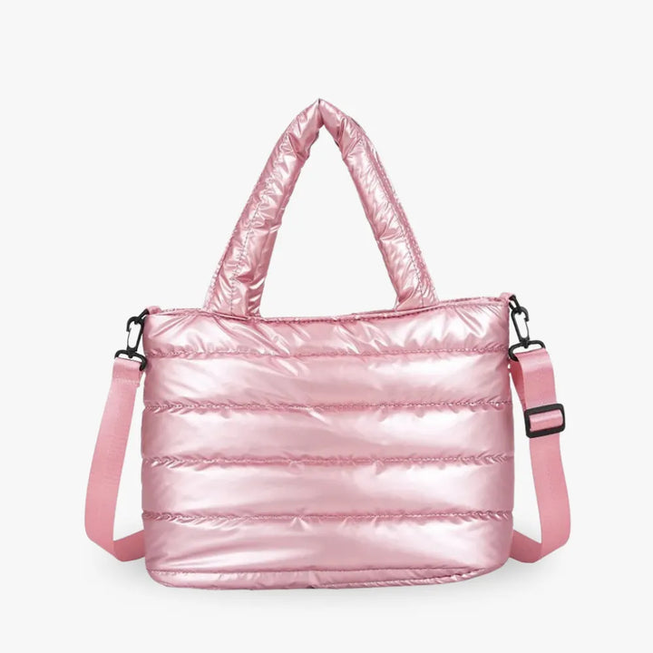 Paffah | Tote Bag