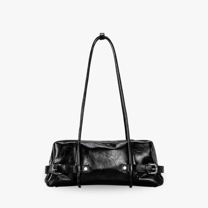 Tessa | Shoulder Bag