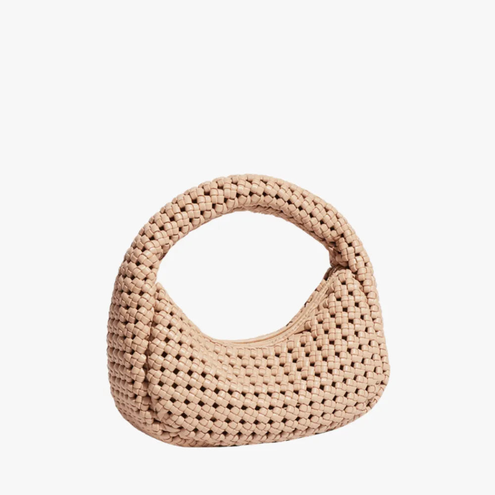 Nola | Handbag