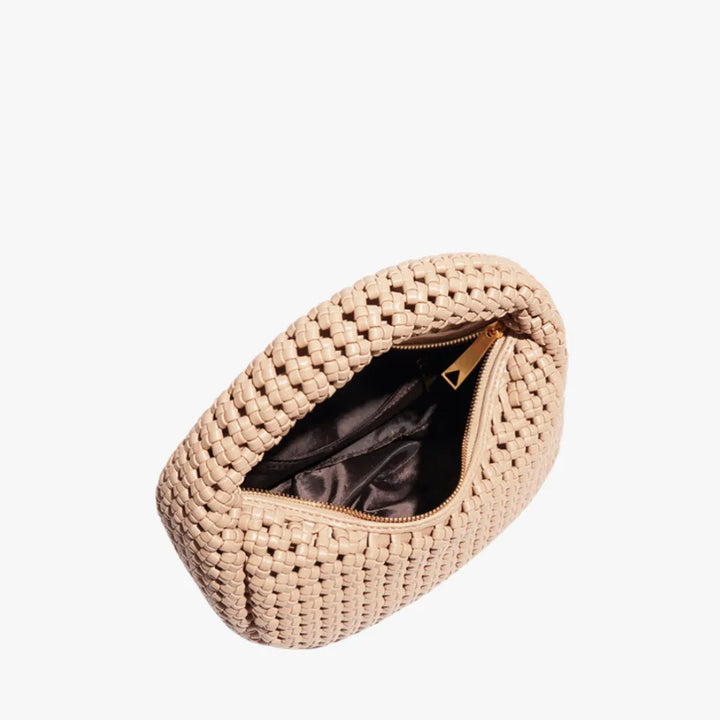Nola | Handbag
