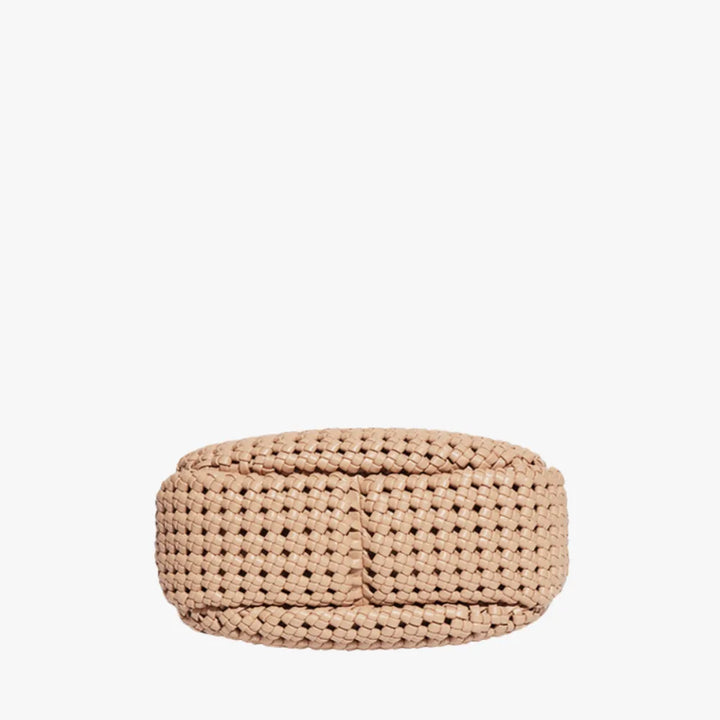 Nola | Handbag