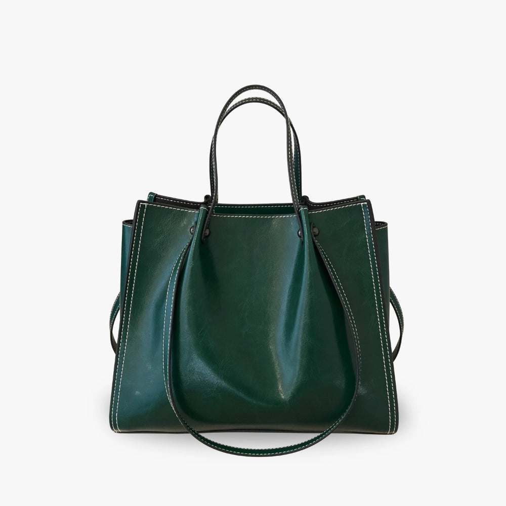 Mara | Tote Bag