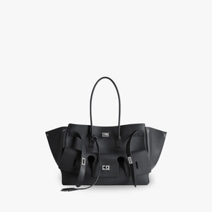 Vola | Tote Bag
