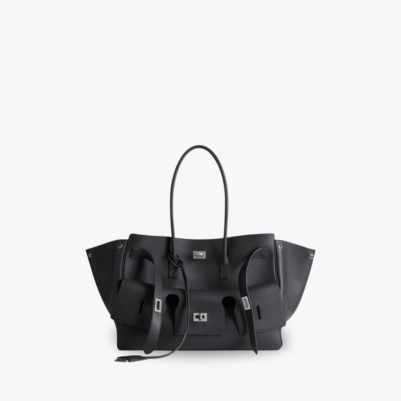 Vola | Tote Bag