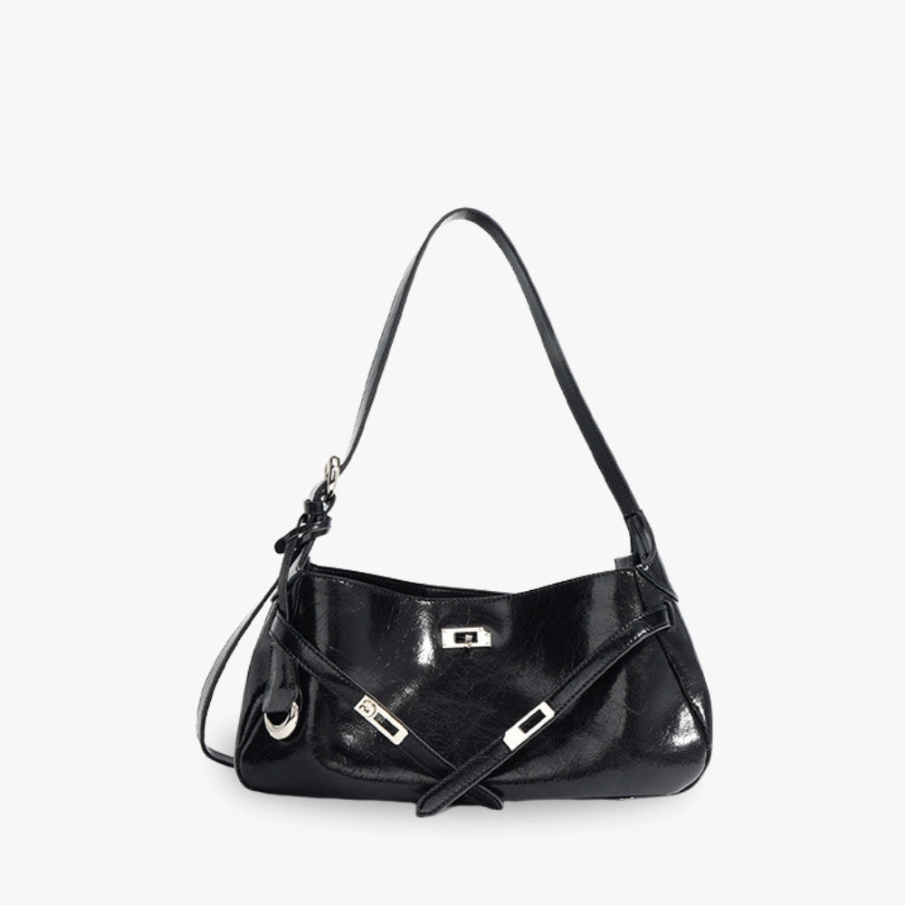 Iona | Shoulder Bag