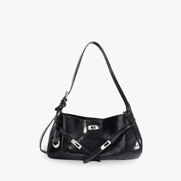 Iona | Shoulder Bag