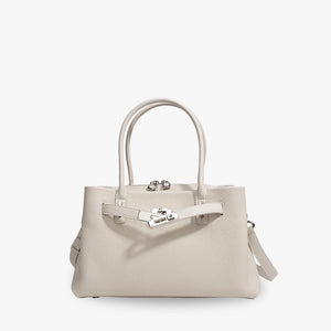 Cora | Crossbody Bag
