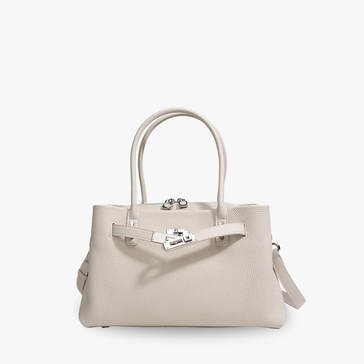 Cora | Crossbody Bag