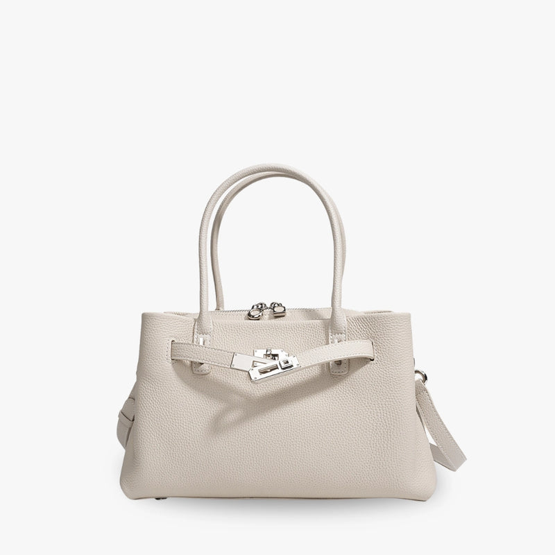Cora | Crossbody Bag