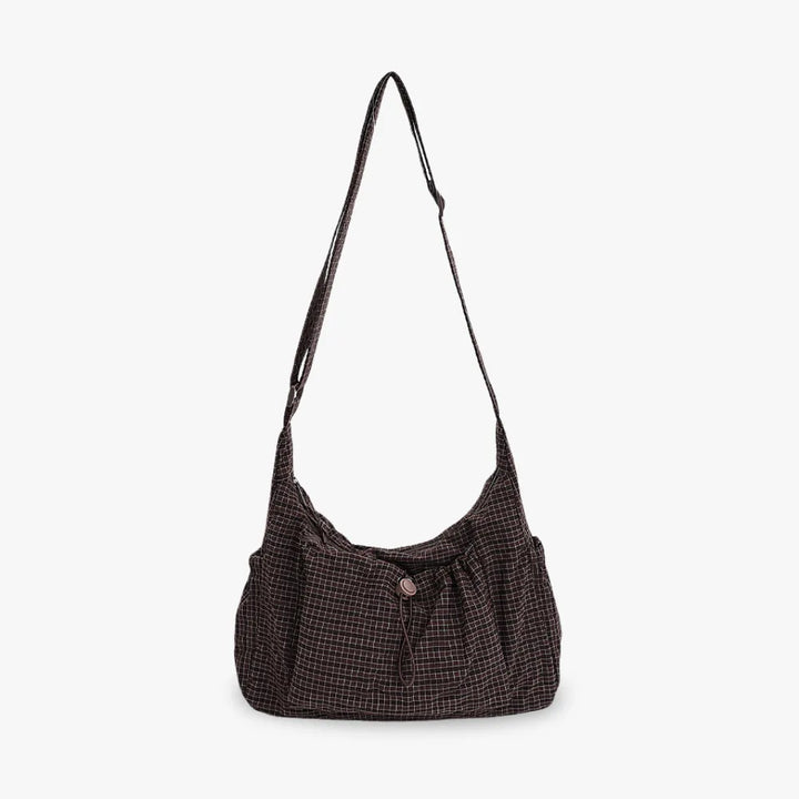 Nela | Crossbody Bag