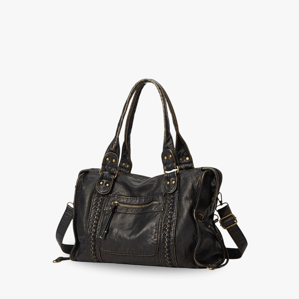 Bria | Crossbody Bag