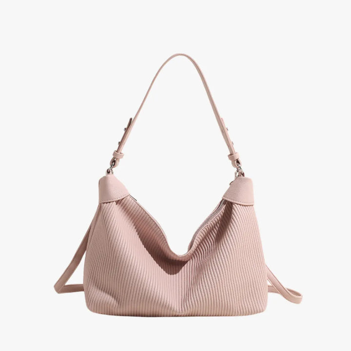 Tanah | Crossbody Bag