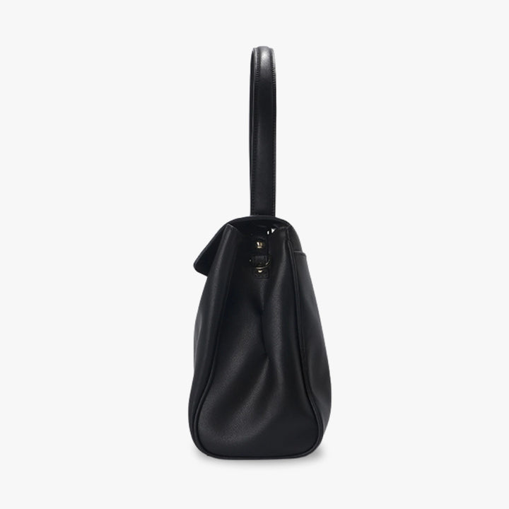 Vena | Shoulder Bag