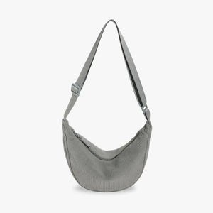 Fanna | Crossbody Belt Bag