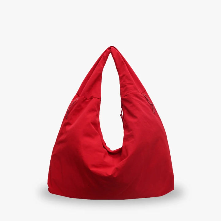 Joya | Hobo Bag