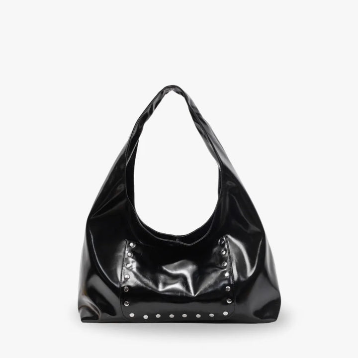 Avana | Hobo Bag
