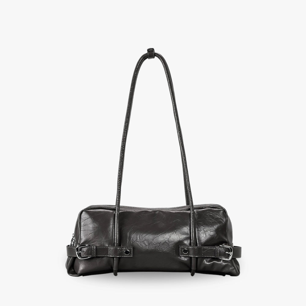 Tessa | Shoulder Bag