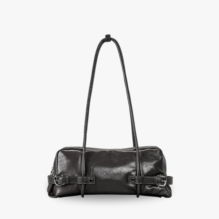 Tessa | Shoulder Bag