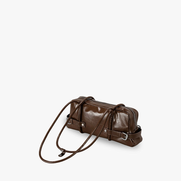 Tessa | Shoulder Bag