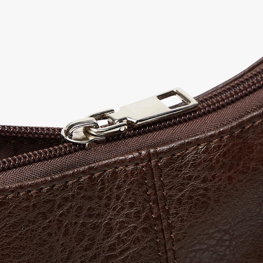 Siena | Hobo Bag