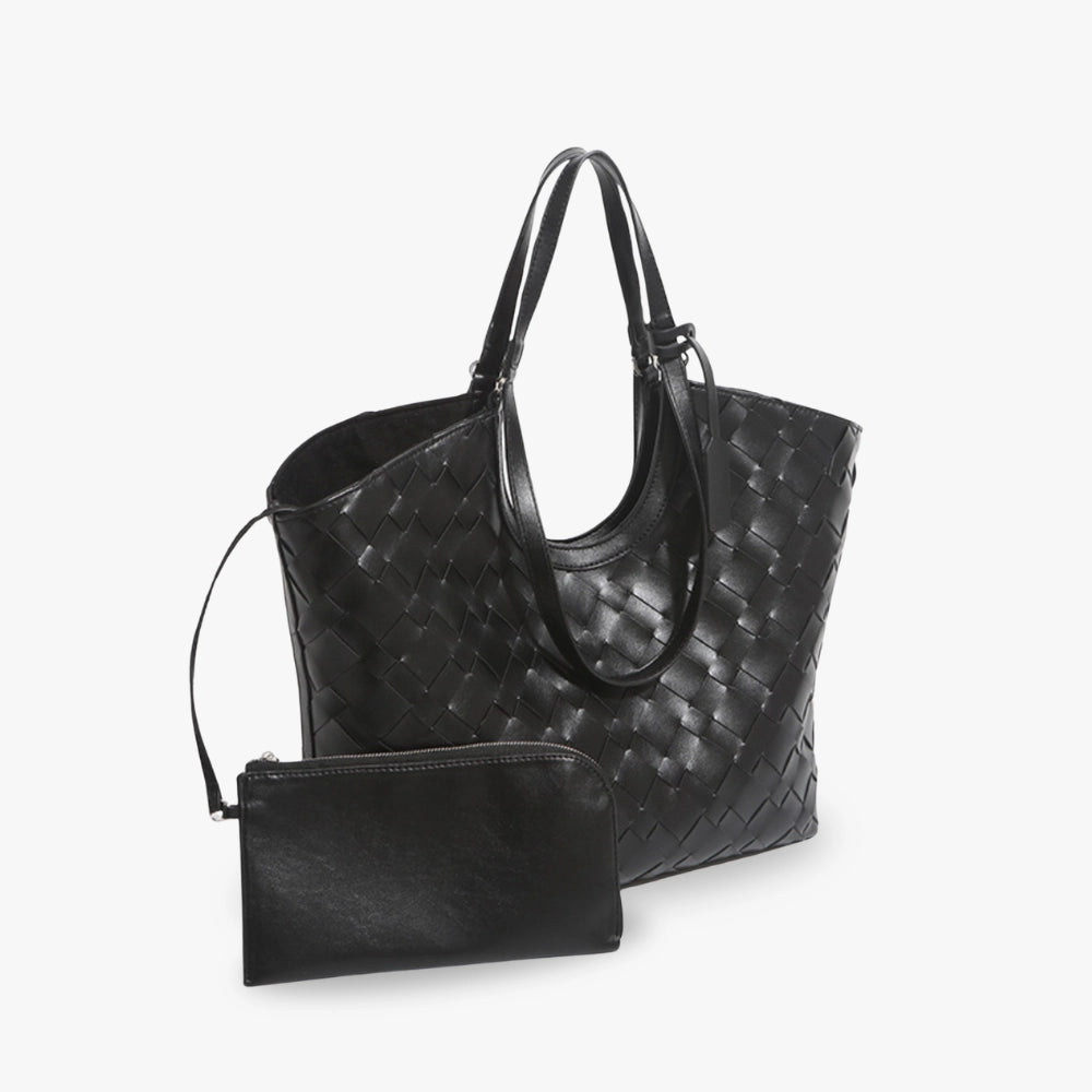 Kelia | Tote Bag