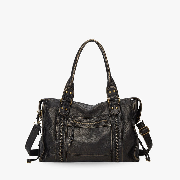 Bria | Crossbody Bag