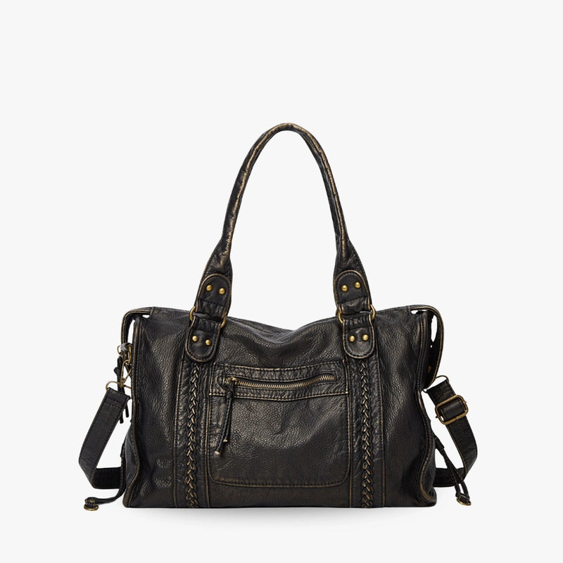 Bria | Crossbody Bag
